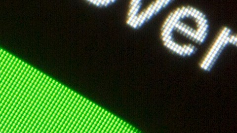 usar aplicaciones de pago