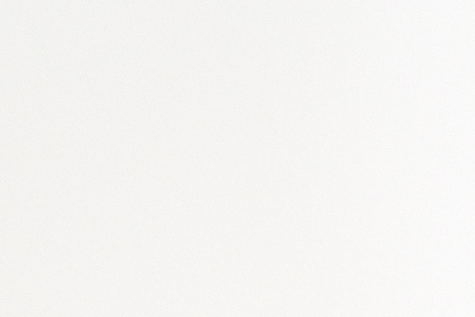 uso seguros de aplicaciones de pago