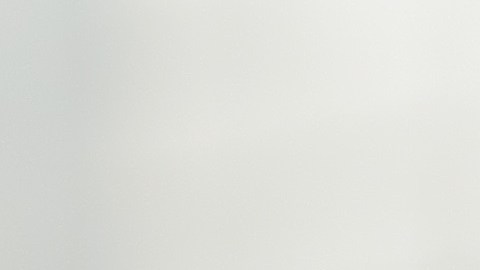 El eritritol, el endulzante estrella de la dieta keto, bajo la lupa: un nuevo estudio vincula su consumo con el estrés oxidativo en las arterias cerebrales.