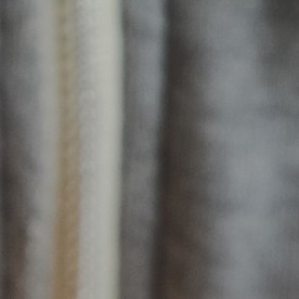 Nueva escuela chárter de Nueva York: abrirá los 7 días de la semana y operará 12 horas diarias