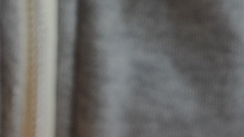 Nueva escuela chárter de Nueva York: abrirá los 7 días de la semana y operará 12 horas diarias