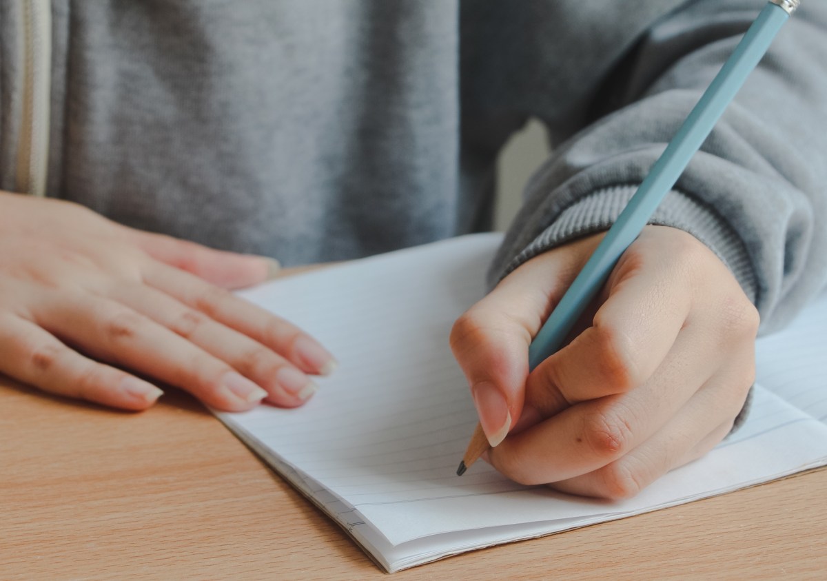 Nueva escuela chárter de Nueva York: abrirá los 7 días de la semana y operará 12 horas diarias