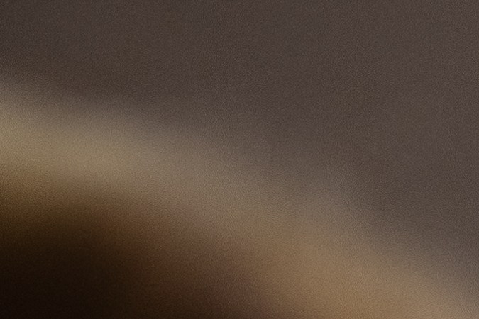 manfaatkan streaming