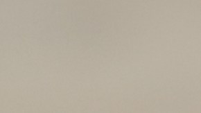 multas por infracciones de tránsito