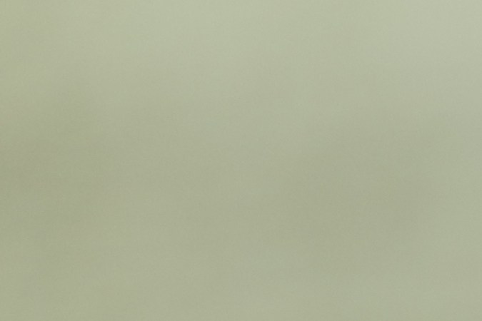 infracciones peligrosas