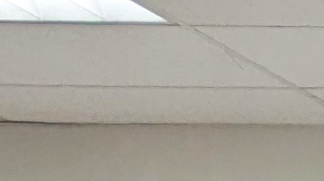 farmacia-walmart-aumento-salario-2026