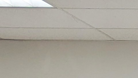 farmacia-walmart-aumento-salario-2026