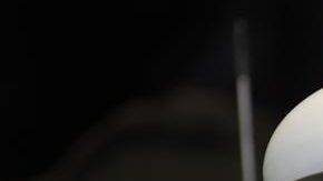 El piloto de Cadillac Sergio Pérez de México en acción durante las pruebas de pretemporada de Fórmula 1 en el Circuito Internacional de Bahréin en Sakhir, Bahréin, el 11 de febrero de 2026.