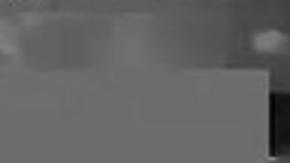 El Comando Sur dijo que el ataque se produjo en una ruta habitual del narcotráfico.