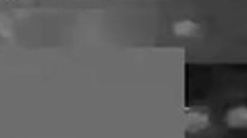 El Comando Sur dijo que el ataque se produjo en una ruta habitual del narcotráfico.