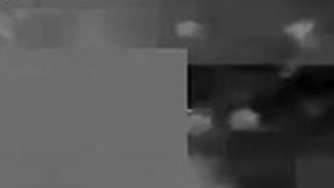 El Comando Sur dijo que el ataque se produjo en una ruta habitual del narcotráfico.