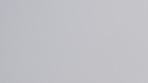 FedEx demanda al gobierno de Trump y pide el reembolso completo de aranceles anulados