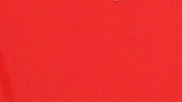 Desde la izquierda, el exfutbolista mexicano Hugo Sánchez, el secretario de Relaciones Exteriores de México (SRE), Juan Ramón de la Fuente; el presidente del grupo Coca Cola México, Louis Balat; y el ex futbolista argentino, Roberto Ayala celebran este viernes, la llegada de la Copa del mundo FIFA a Ciudad de México.