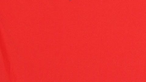 Desde la izquierda, el exfutbolista mexicano Hugo Sánchez, el secretario de Relaciones Exteriores de México (SRE), Juan Ramón de la Fuente; el presidente del grupo Coca Cola México, Louis Balat; y el ex futbolista argentino, Roberto Ayala celebran este viernes, la llegada de la Copa del mundo FIFA a Ciudad de México.