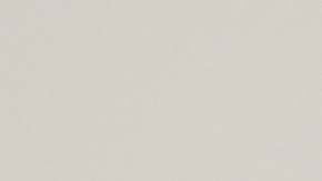 Jueza prohíbe la publicación del informe de Jack Smith sobre documentos clasificados de Trump