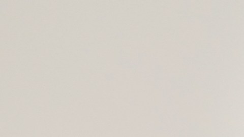 Jueza prohíbe la publicación del informe de Jack Smith sobre documentos clasificados de Trump