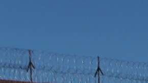 Trump asegura que los arrestos en la frontera cayeron a mínimos históricos y que el tráfico de fentanilo se redujo 56%