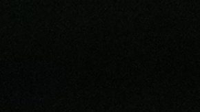 El entrenador Marcelo Gallardo del River Plate de Argentina observa antes del partido de vuelta de los cuartos de final de la Copa Libertadores contra el Palmeiras de Brasil en el estadio Allianz Parque en Sao Paulo, el miércoles 24 de septiembre de 2025.