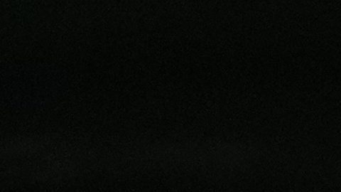 El entrenador Marcelo Gallardo del River Plate de Argentina observa antes del partido de vuelta de los cuartos de final de la Copa Libertadores contra el Palmeiras de Brasil en el estadio Allianz Parque en Sao Paulo, el miércoles 24 de septiembre de 2025.