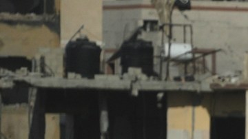 La Junta de Paz para Gaza prevé reunirse por primera vez en Washington el 19 de febrero