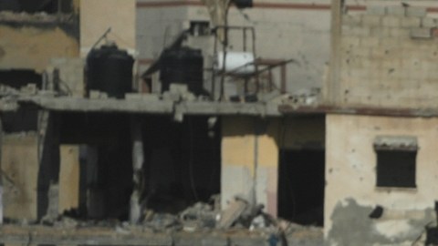 La Junta de Paz para Gaza prevé reunirse por primera vez en Washington el 19 de febrero