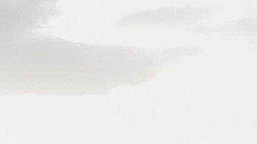 Trump exige desmilitarización total de Hamás y anuncia fondo de $5,000 millones para Gaza