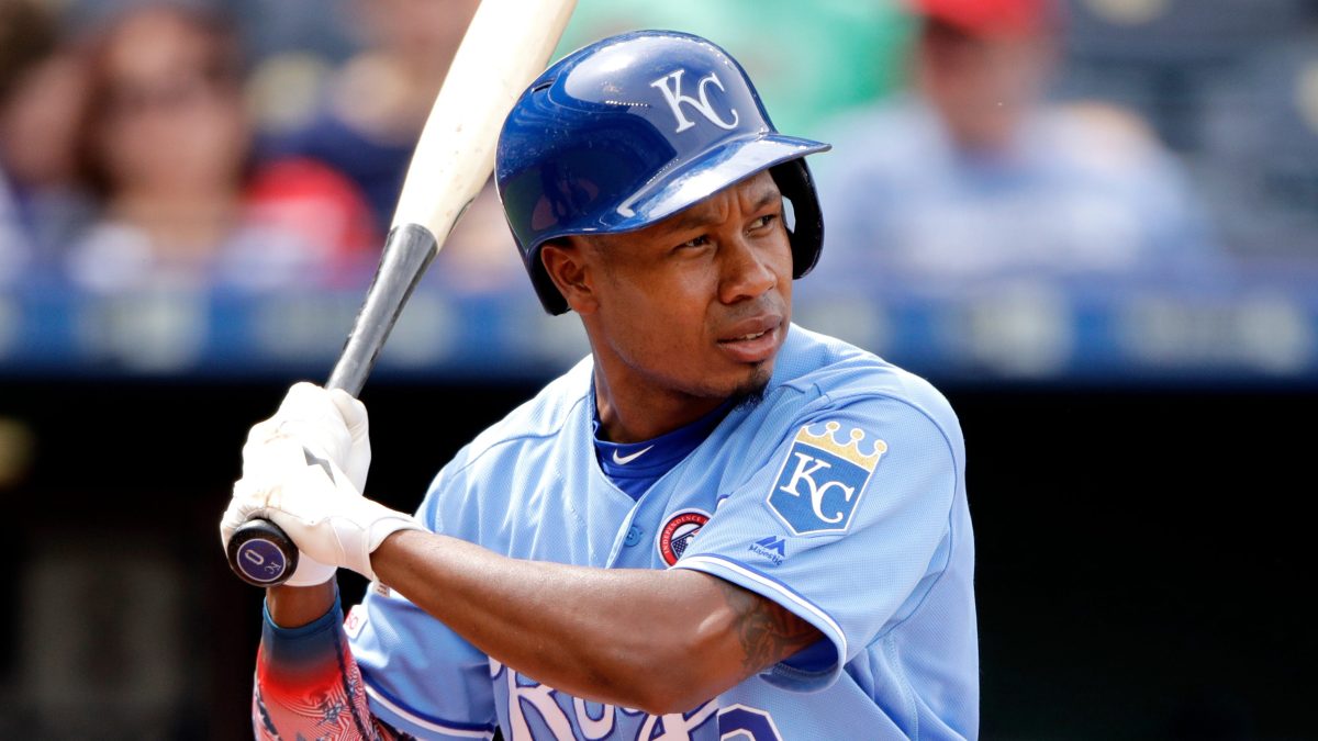 Terrance Gore, exjugador de Yankees y Mets, murió por paro cardiaco tras operación de apendicitis