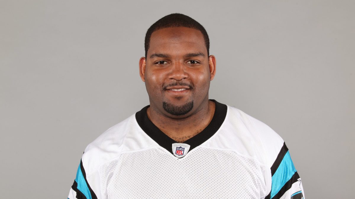 Keith Gray, exjugador de la NFL, condenado por fraude médico de $328 millones de dólares