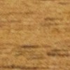 composición artística de huevos en diferentes cocciones: un huevo hervido a la mitad, un omelet esponjoso y huevos revueltos con vegetales sobre una mesa rústica.
