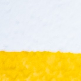 grupo de estudio de inglés