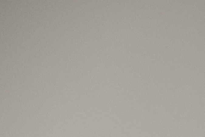 berbicara bahasa Spanyol atau Inggris di AS