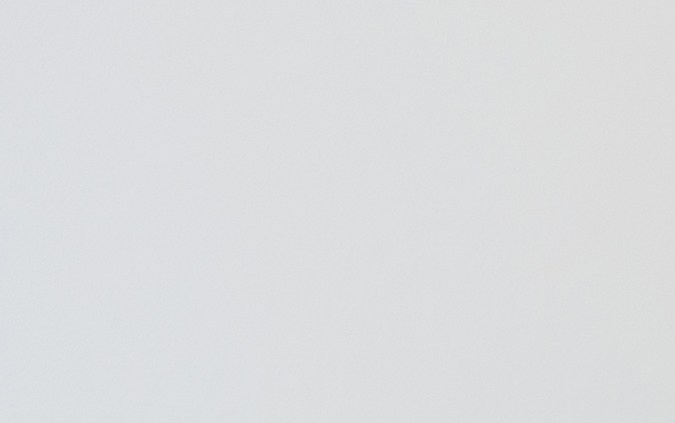 solicitar asistencia en español