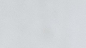 hablar inglés en cita médica