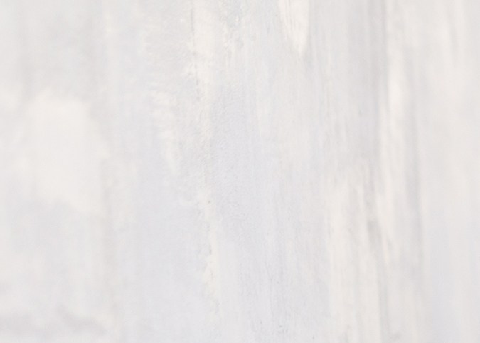 usar herramientas para hablar inglés