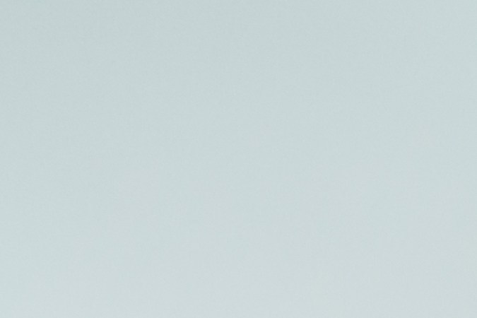 Durante el compostaje, es importante cortar los residuos en trozos pequeños para acelerar la descomposición.