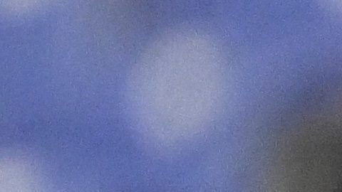 El excornerback de los Pittsburgh Steelers, Joe Haden.