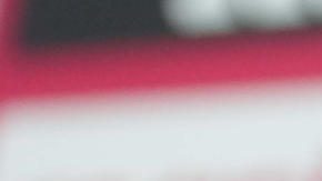 El entrenador del FC Barcelona, ​​Hansi Flick, asiste a la rueda de prensa tras la sesión de entrenamiento de los equipos celebrada en la Ciudad Deportiva Joan Gamper en Barcelona, ​​Cataluña, España, el 11 de febrero de 2026.