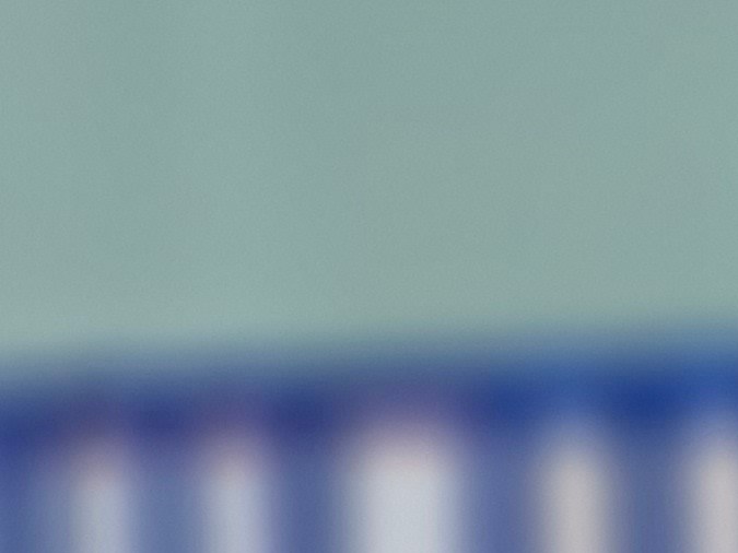 El hígado es uno de los órganos más importantes de tu cuerpo, ya que realiza hasta 500 funciones vitales, desde desintoxicar la sangre hasta producir proteínas esenciales.