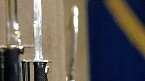 Bill y Hillary Clinton testificarán ante el Congreso por el caso Jeffrey Epstein