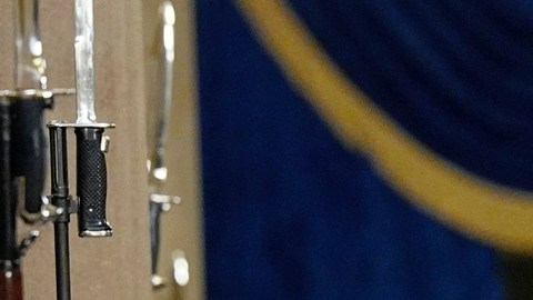 Bill y Hillary Clinton testificarán ante el Congreso por el caso Jeffrey Epstein