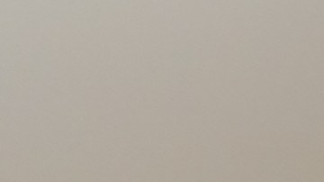 hot-dog-costco-bandeja