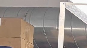 Legisladores estatales junto a representantes del gremio de supermercados independientes reportan cierre de negocios, por el monopolio de las grandes cadenas.