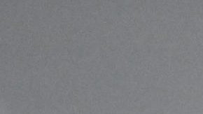 El presidente de la Federación Internacional de Fútbol Asociación (FIFA), Gianni Infantino, saluda a su llegada a una reunión con el presidente de Brasil, Luiz Inácio Lula da Silva, este lunes en el Palacio del Planalto en Brasilia.