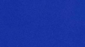 El presidente de la FIFA, Gianni Infantino, habla durante una reunión de la Junta de Paz.