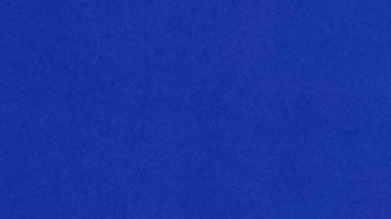 El presidente de la FIFA, Gianni Infantino, habla durante una reunión de la Junta de Paz.