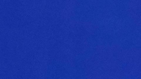 El presidente de la FIFA, Gianni Infantino, habla durante una reunión de la Junta de Paz.