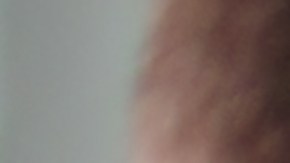 A través de internet hay múltiples herramientas de IA, pagas y gratuitas, para manipular videos reales o crearlos.