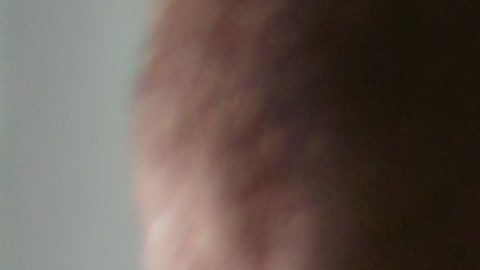 A través de internet hay múltiples herramientas de IA, pagas y gratuitas, para manipular videos reales o crearlos.