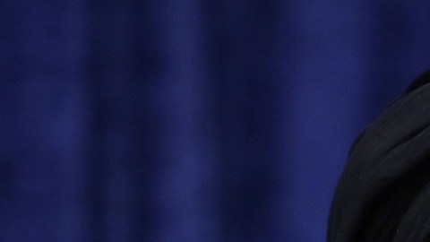 Irán confirma la muerte del ayatolá Ali Jamenei