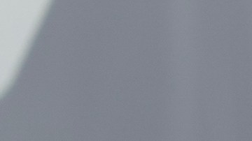 Hombre de Ohio acusado de amenazar de muerte al vicepresidente J.D. Vance